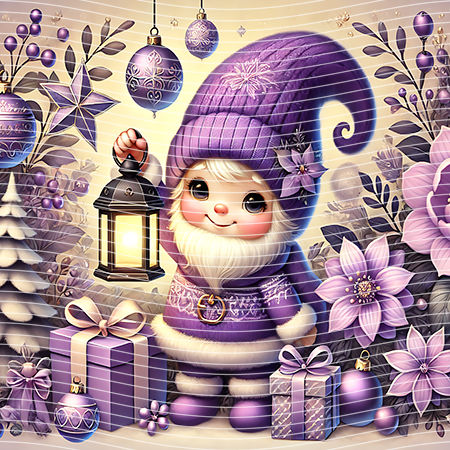 20oz integrate-EJ-2665